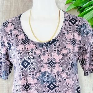 ✨️2 for $8.00 Terra & Sky size Sm.